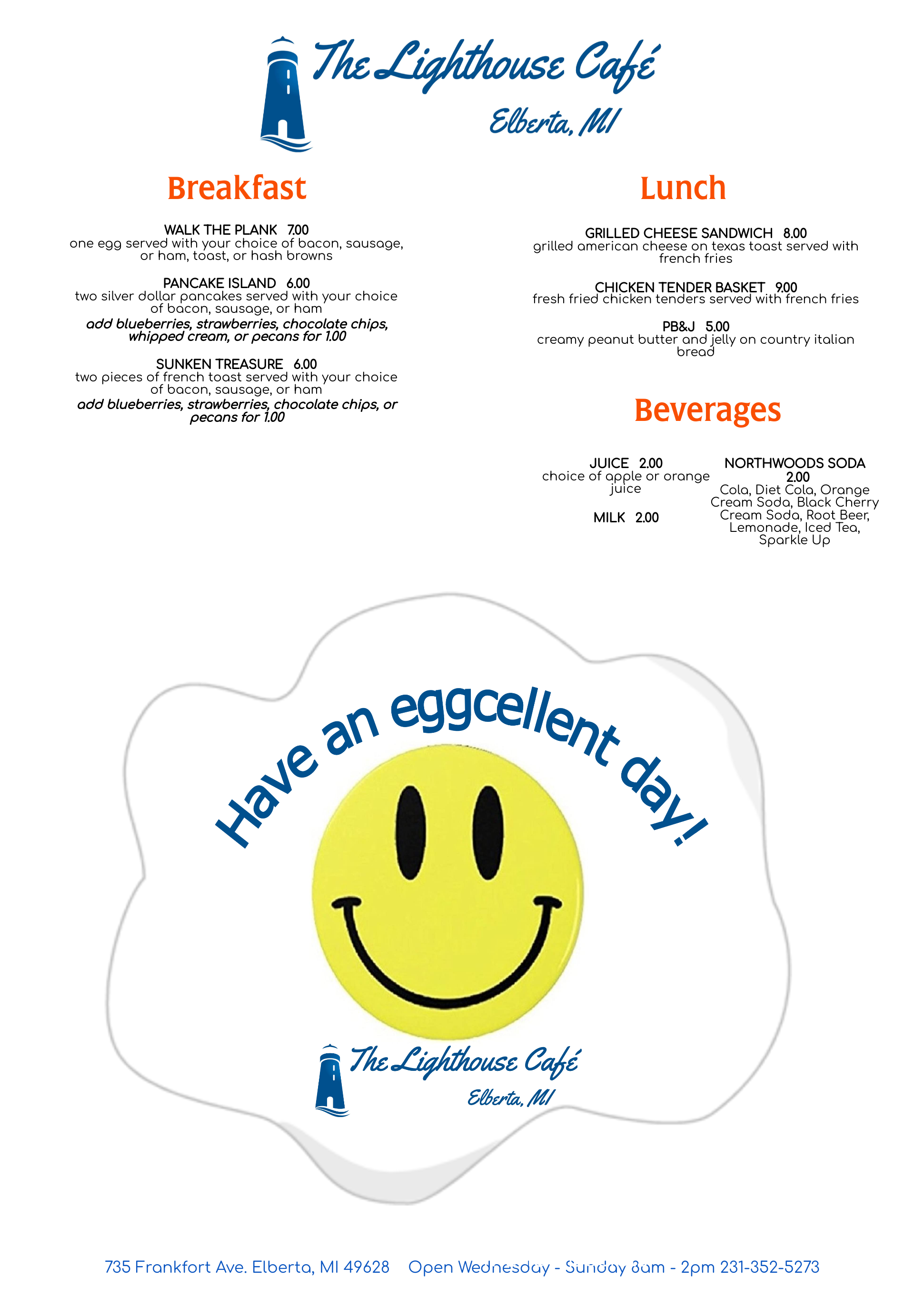 Photo credit: Restaurantji