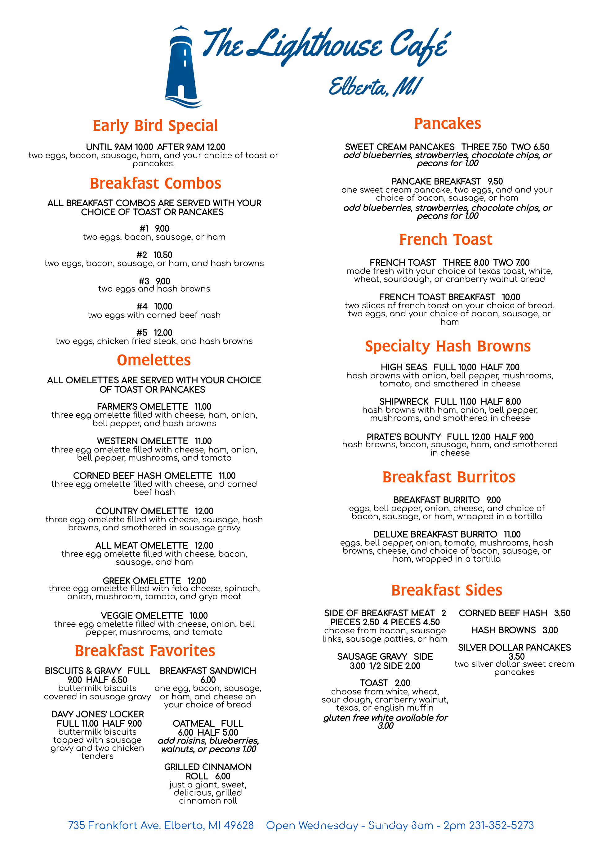 Photo credit: Restaurantji