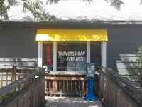 Traverse Bay Farms - Elk Rapids Store