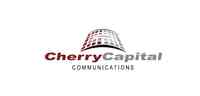 Cherry Capital Connection