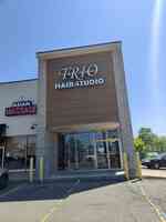 Trio Hair Studio