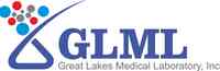Great Lakes Medical Laboratory, Inc.