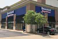 Beaumont Urgent Care