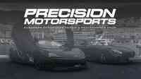 Precision Motorsports LLC