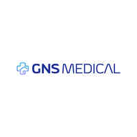 GNS Medical