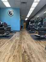 Lather Barbershop