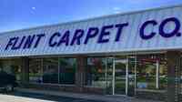 Flint Carpet Co.