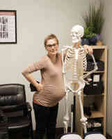 A New Life Chiropractic