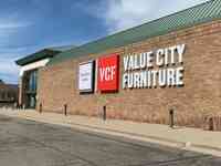 Value City Furniture