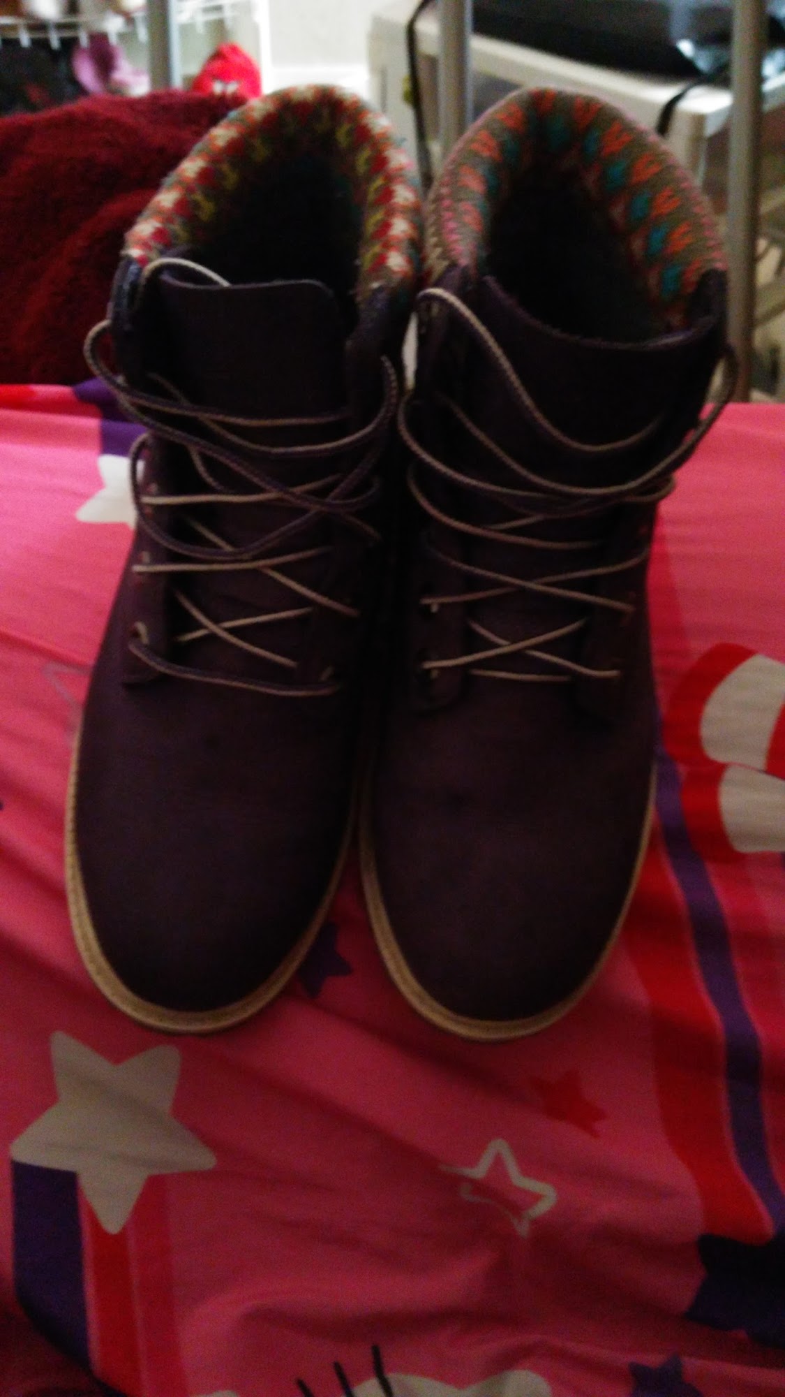 Daniel's Appliance Repair