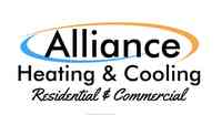 Alliance Heating & Cooling
