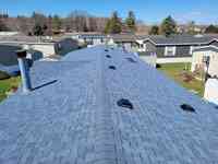 Tri County Roofing