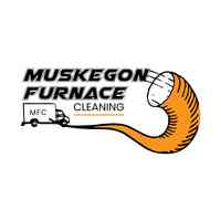 Muskegon Furnace Cleaning