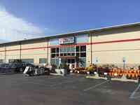 Tractor Supply Co.