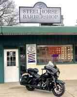 Steelhorse Barbershop