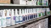CleanMaster Janitorial Supplies