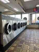 Pro Clean Laundromat and Dry Cleaners