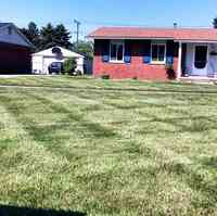 Straight Cuts Landscaping and Lawn Care Services