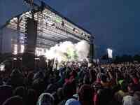 Otsego County Fair