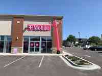 T-Mobile