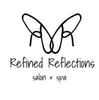 Refined Reflections Salon & Spa