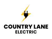 Country Lane Electric