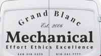Grand Blanc Mechanical