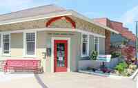 The Chamber of Commerce Grand Haven, Spring Lake, Ferrysburg