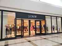 J.Crew