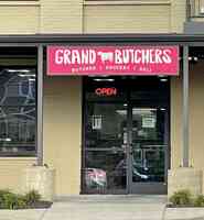 Grand Butchers