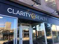 Clarity Realty