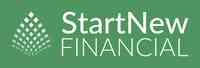 Start New Financial