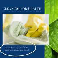 Sparkle & Shine Cleaning Services of West MI, LLC
