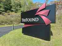 TriFound