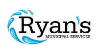 Ryan's Municipal Services now with F&V Operations!