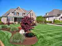 Whispering Pines Lawn Care