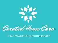 Curated Home Care