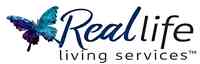 Real Life Living Services