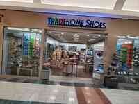 Tradehome Shoes