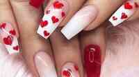 Ruby Nails & Day Spa