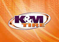 K&M Tire