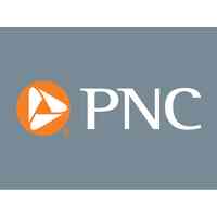 PNC Bank ATM