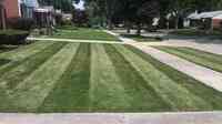 POINTE HILL'S LANDSCAPING LLC