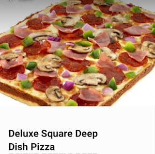 Photo credit: restaurantji