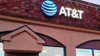 AT&T Store