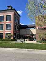 Bold Flow Yoga - Grosse Pointe