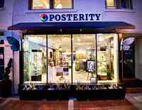Posterity Art & Framing Gallery