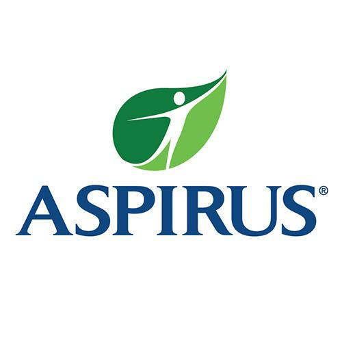 Aspirus At Home - Home Care & Hospice - Hancock 1101 N Elevation St Suite 1, Hancock Michigan 49930