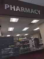 Harper Woods Medical Pharmacy