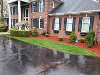 Vera Landscaping & Snow Removal